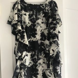Michael Kors Dress